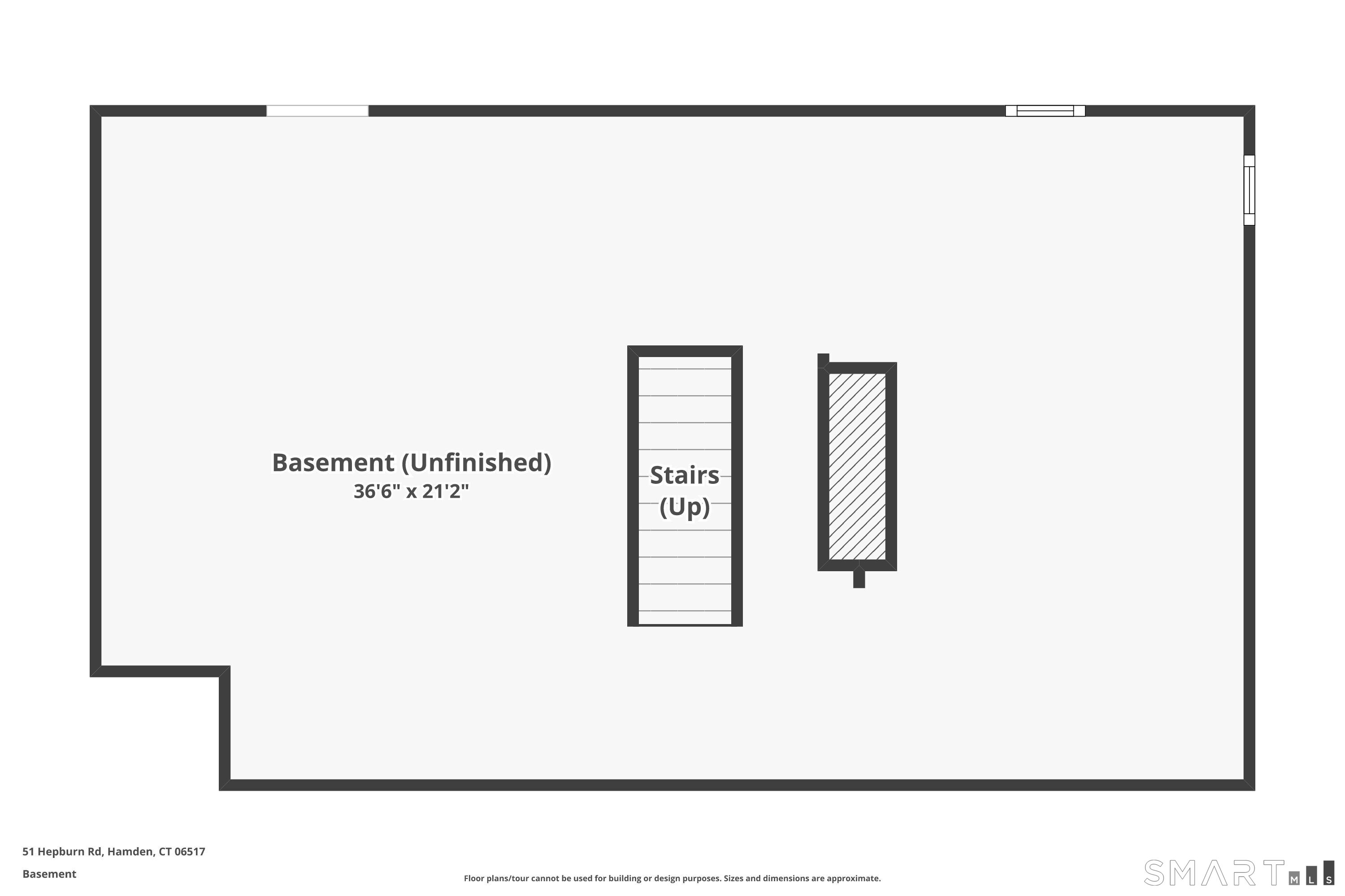 51 Hepburn Road Hamden, CT 06517 - Photo 39 of 40 a picture of a black and white wall