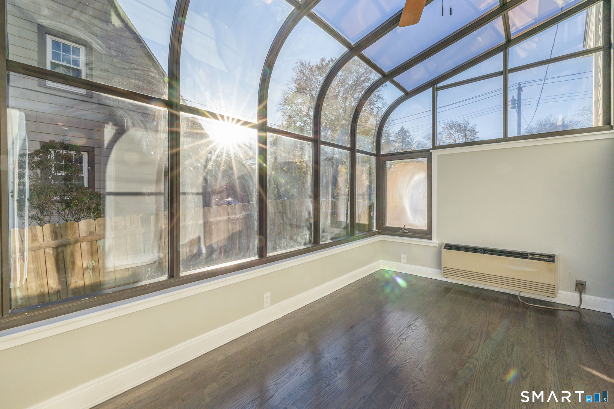 51 Hepburn Road Hamden, CT 06517 - Photo 10 of 40 a view of a indoor garage