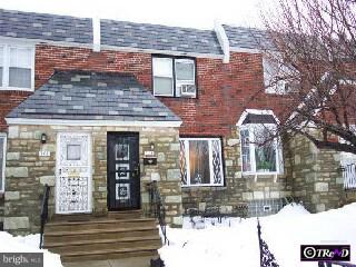 314 East Claremont Road Philadelphia, PA 19120 - Photo 1 of 1 Gallery Image 1