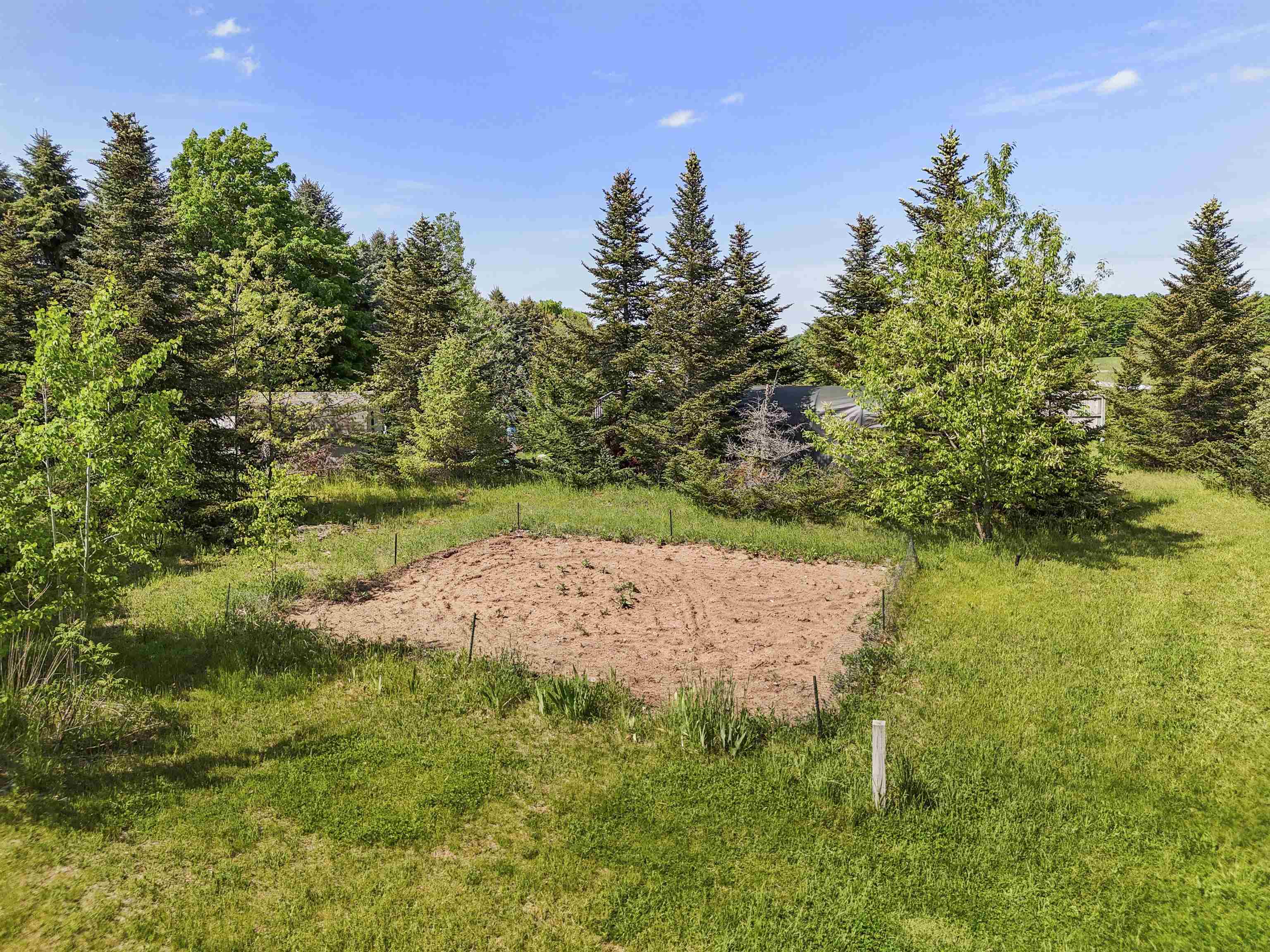 672 Strohm Road Traverse City, MI 49696 - Photo 9 of 46