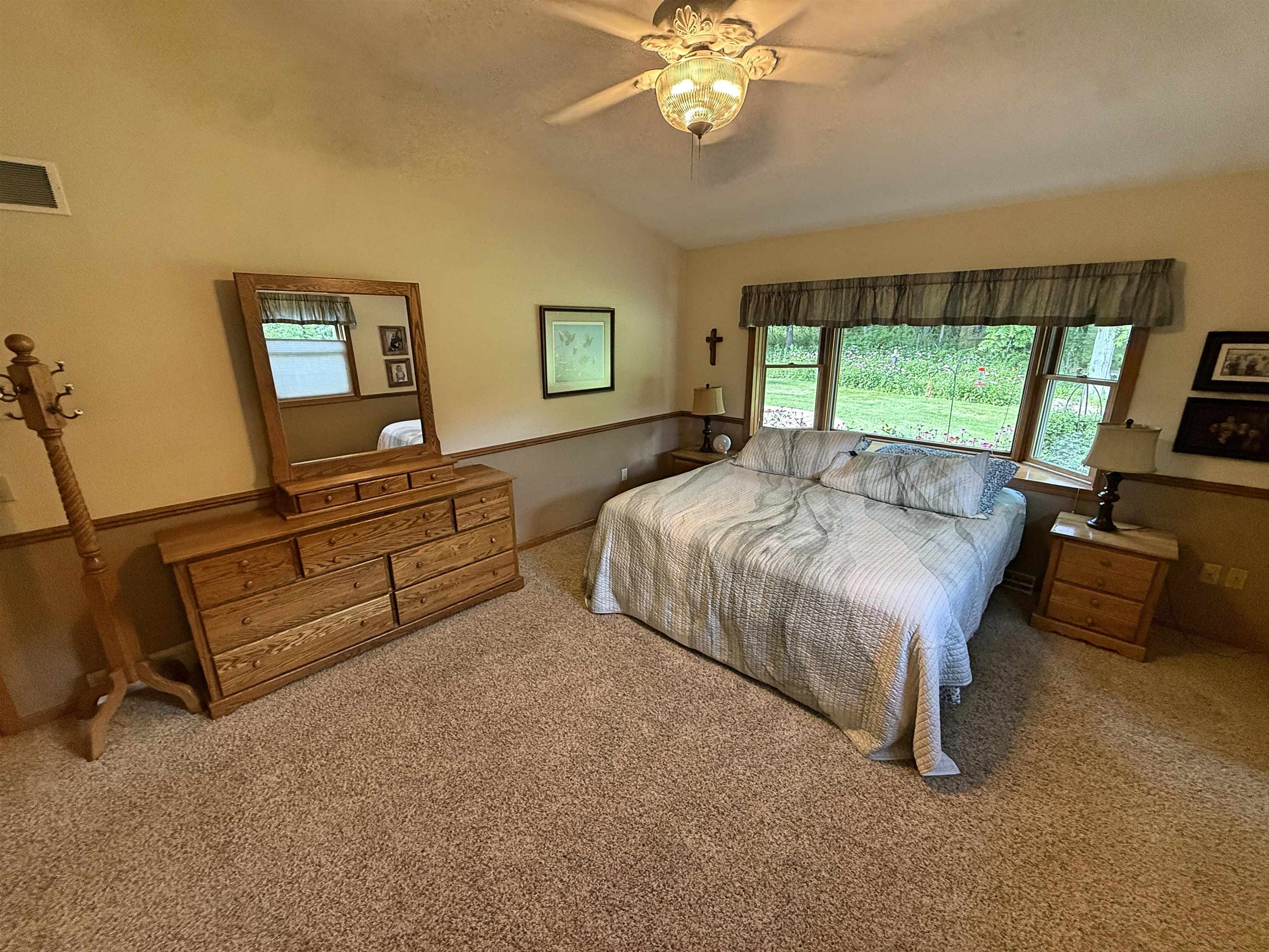 5352 North River Road Janesville, WI 53545 - Photo 33 of 84
