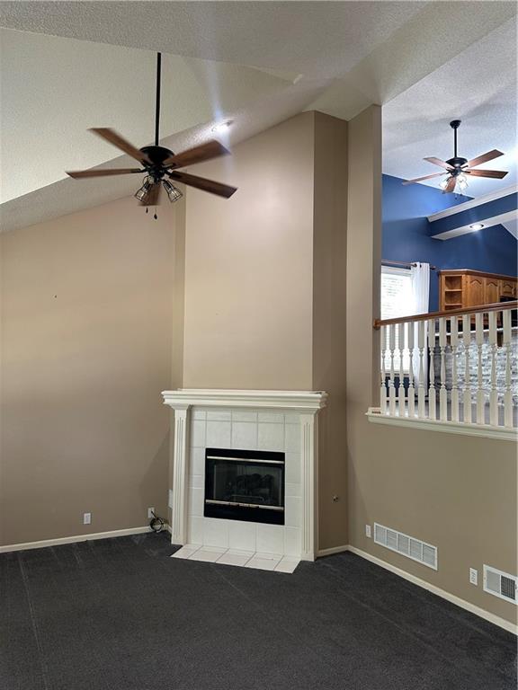 208 Pacific Court Raymore, MO 64083 - Photo 17 of 72