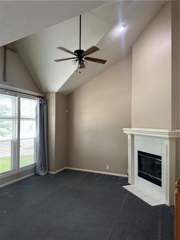 208 Pacific Court Raymore, MO 64083 - Photo 18 of 72