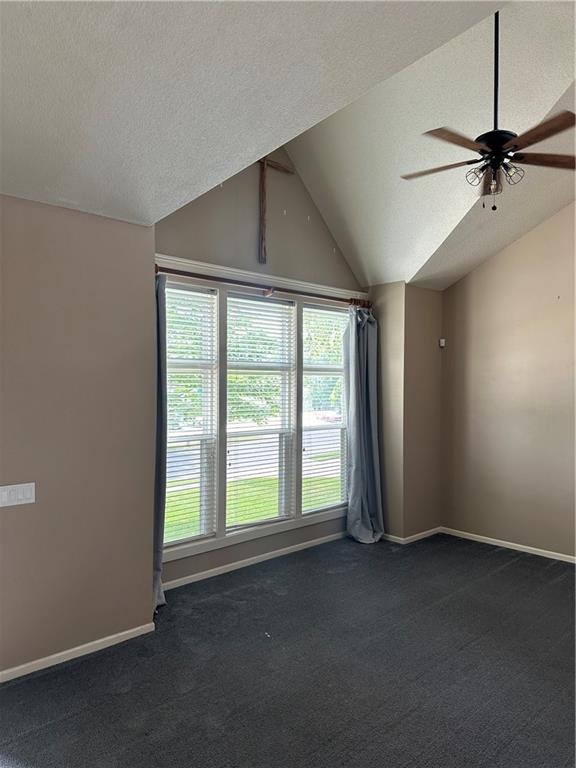 208 Pacific Court Raymore, MO 64083 - Photo 19 of 72