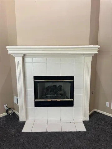 $395,000 | 208 Pacific Court, Raymore, MO 64083