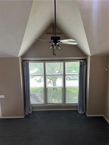 $395,000 | 208 Pacific Court, Raymore, MO 64083