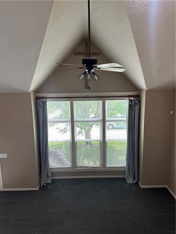 208 Pacific Court Raymore, MO 64083 - Photo 21 of 72