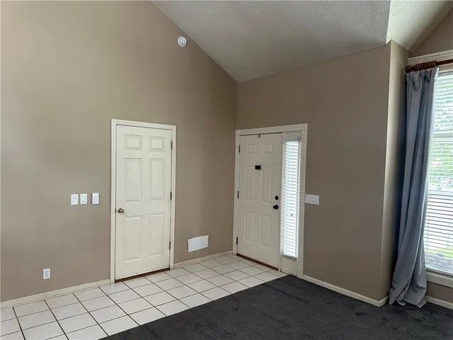 $395,000 | 208 Pacific Court, Raymore, MO 64083