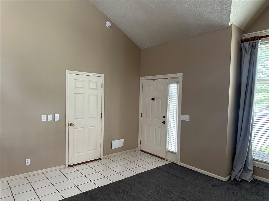 208 Pacific Court Raymore, MO 64083 - Photo 22 of 72