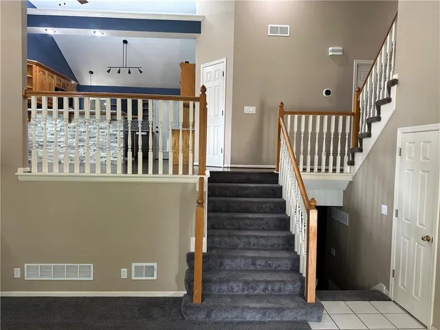 $395,000 | 208 Pacific Court, Raymore, MO 64083