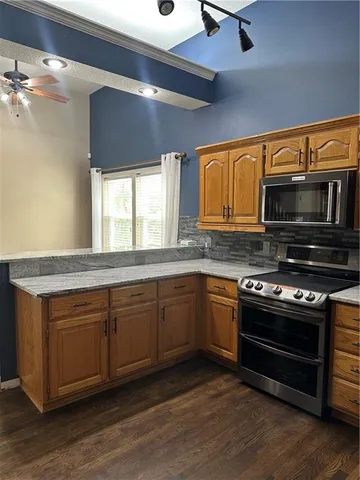 $395,000 | 208 Pacific Court, Raymore, MO 64083