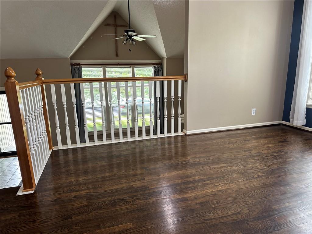 208 Pacific Court Raymore, MO 64083 - Photo 32 of 72