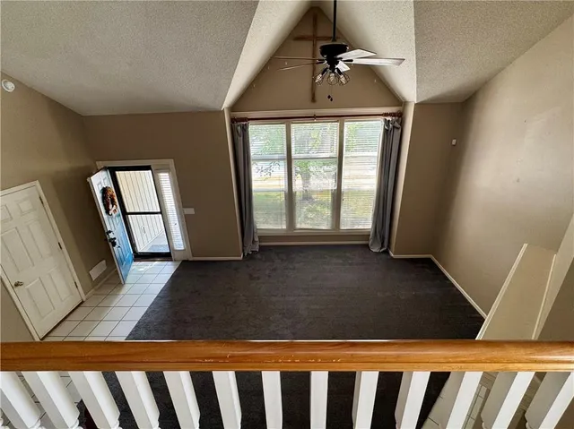 $395,000 | 208 Pacific Court, Raymore, MO 64083