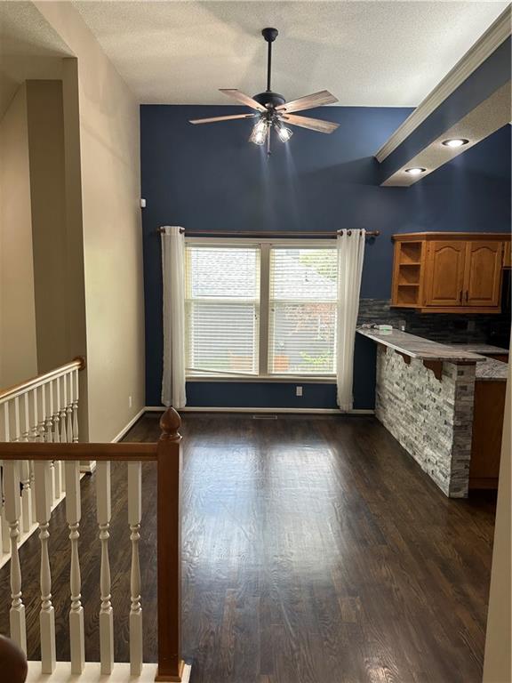 208 Pacific Court Raymore, MO 64083 - Photo 34 of 72