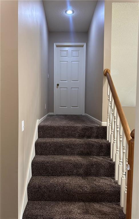 208 Pacific Court Raymore, MO 64083 - Photo 35 of 72