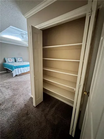 $395,000 | 208 Pacific Court, Raymore, MO 64083