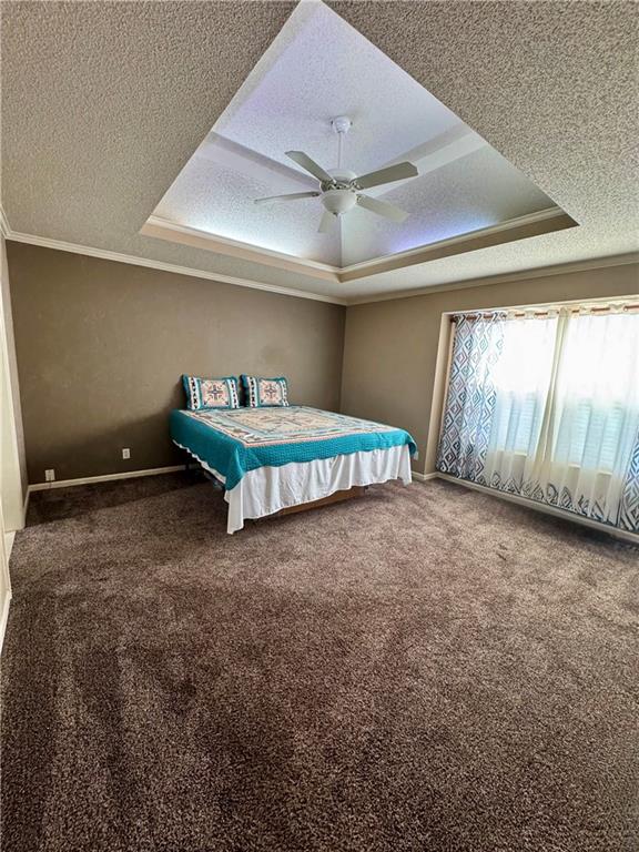 208 Pacific Court Raymore, MO 64083 - Photo 37 of 72