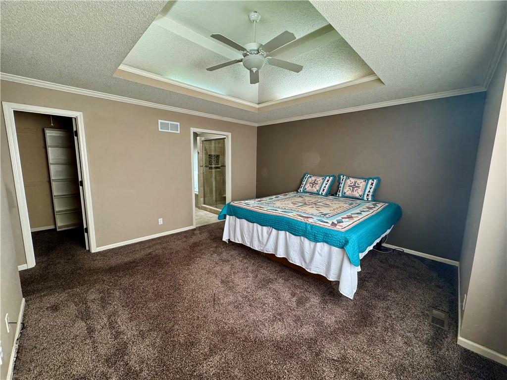 208 Pacific Court Raymore, MO 64083 - Photo 38 of 72