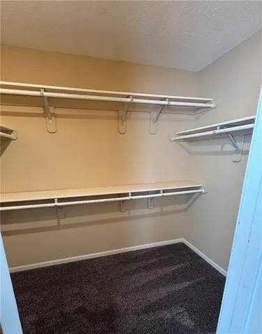 $395,000 | 208 Pacific Court, Raymore, MO 64083