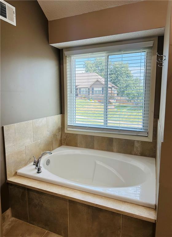 208 Pacific Court Raymore, MO 64083 - Photo 42 of 72