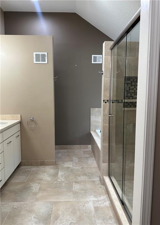 208 Pacific Court Raymore, MO 64083 - Photo 44 of 72