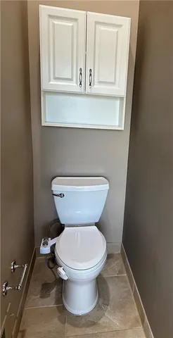 $395,000 | 208 Pacific Court, Raymore, MO 64083