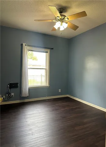 $395,000 | 208 Pacific Court, Raymore, MO 64083