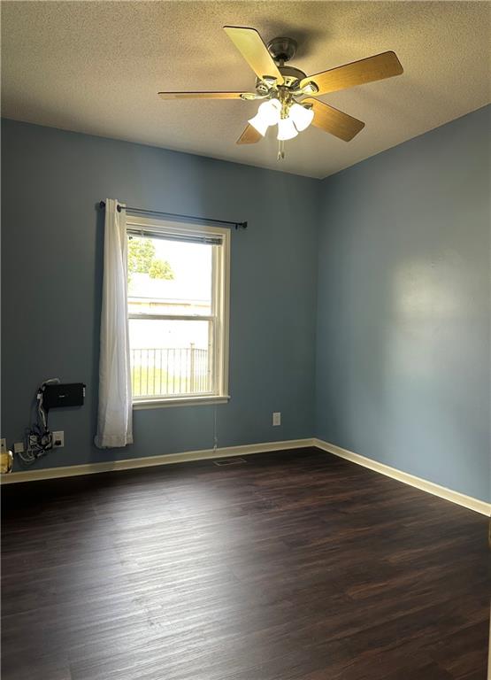 208 Pacific Court Raymore, MO 64083 - Photo 46 of 72