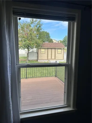 $395,000 | 208 Pacific Court, Raymore, MO 64083