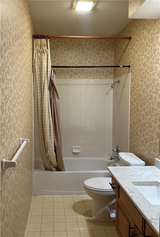 208 Pacific Court Raymore, MO 64083 - Photo 49 of 72