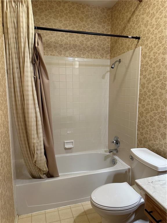 208 Pacific Court Raymore, MO 64083 - Photo 50 of 72