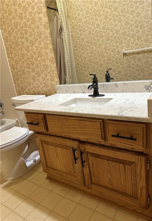 208 Pacific Court Raymore, MO 64083 - Photo 51 of 72