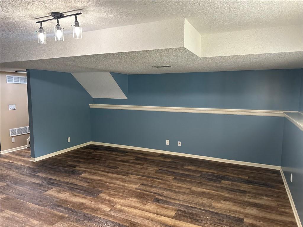 208 Pacific Court Raymore, MO 64083 - Photo 55 of 72