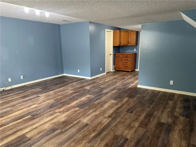 $395,000 | 208 Pacific Court, Raymore, MO 64083