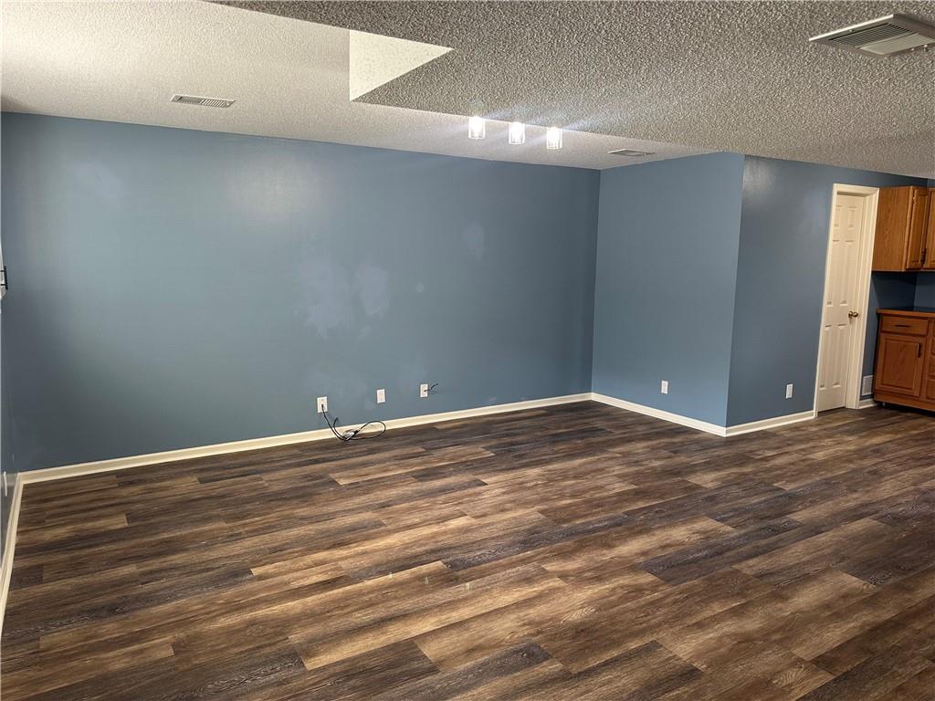 208 Pacific Court Raymore, MO 64083 - Photo 57 of 72