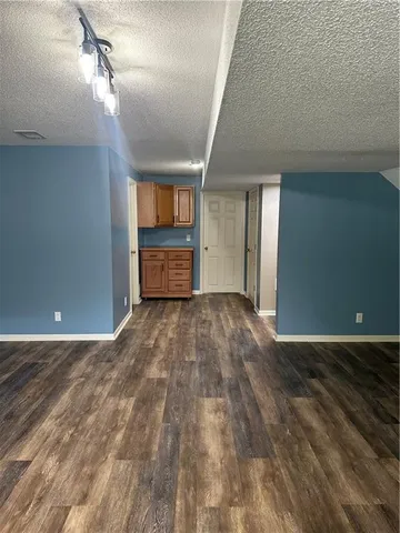 $395,000 | 208 Pacific Court, Raymore, MO 64083