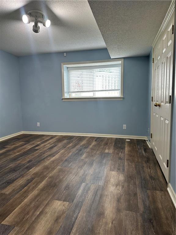 208 Pacific Court Raymore, MO 64083 - Photo 59 of 72