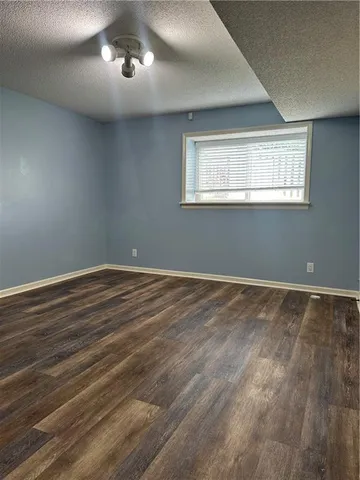 $395,000 | 208 Pacific Court, Raymore, MO 64083