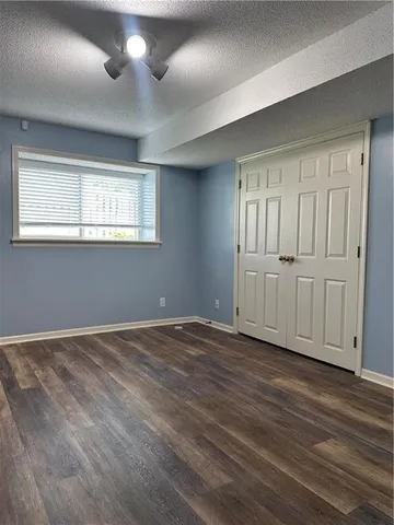 $395,000 | 208 Pacific Court, Raymore, MO 64083