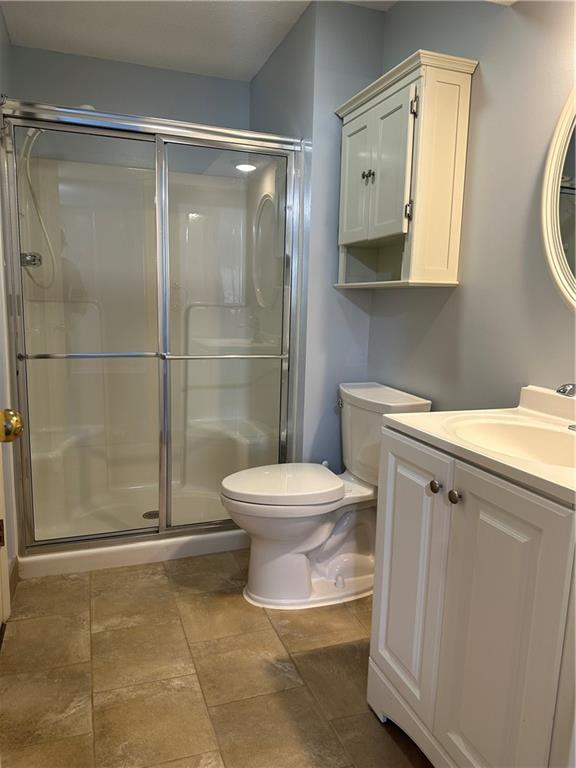 208 Pacific Court Raymore, MO 64083 - Photo 63 of 72