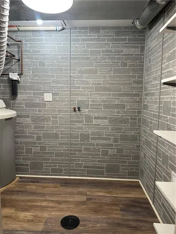 $395,000 | 208 Pacific Court, Raymore, MO 64083