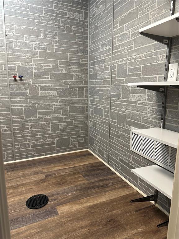 208 Pacific Court Raymore, MO 64083 - Photo 66 of 72