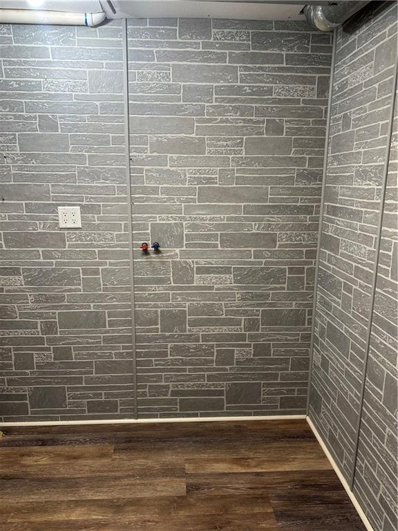 208 Pacific Court Raymore, MO 64083 - Photo 67 of 72