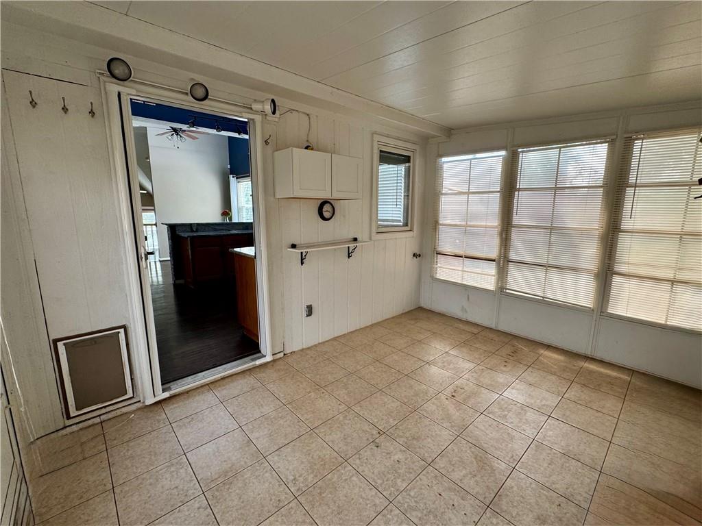 208 Pacific Court Raymore, MO 64083 - Photo 68 of 72