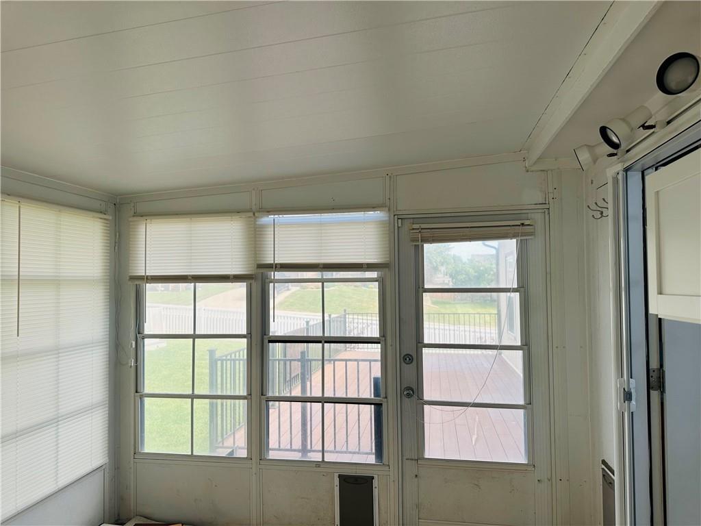 208 Pacific Court Raymore, MO 64083 - Photo 69 of 72