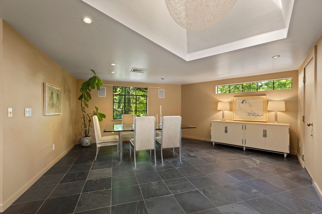 33 Eton Road Longmeadow, MA 01106 - Photo 11 of 42 Gallery Image 11