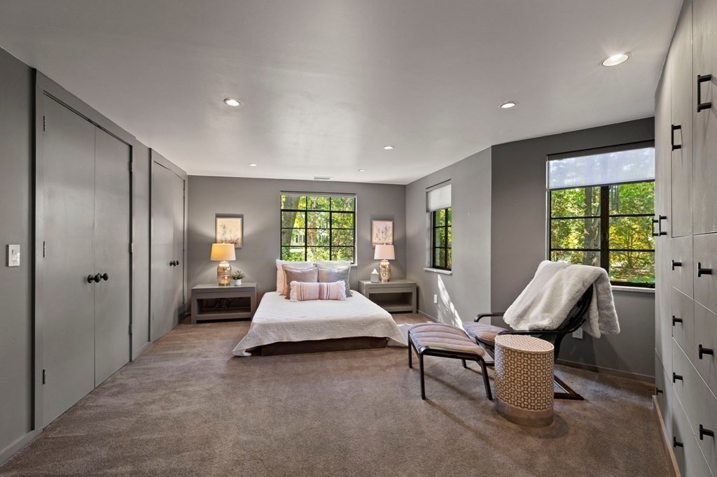 33 Eton Road Longmeadow, MA 01106 - Photo 24 of 42 Gallery Image 24