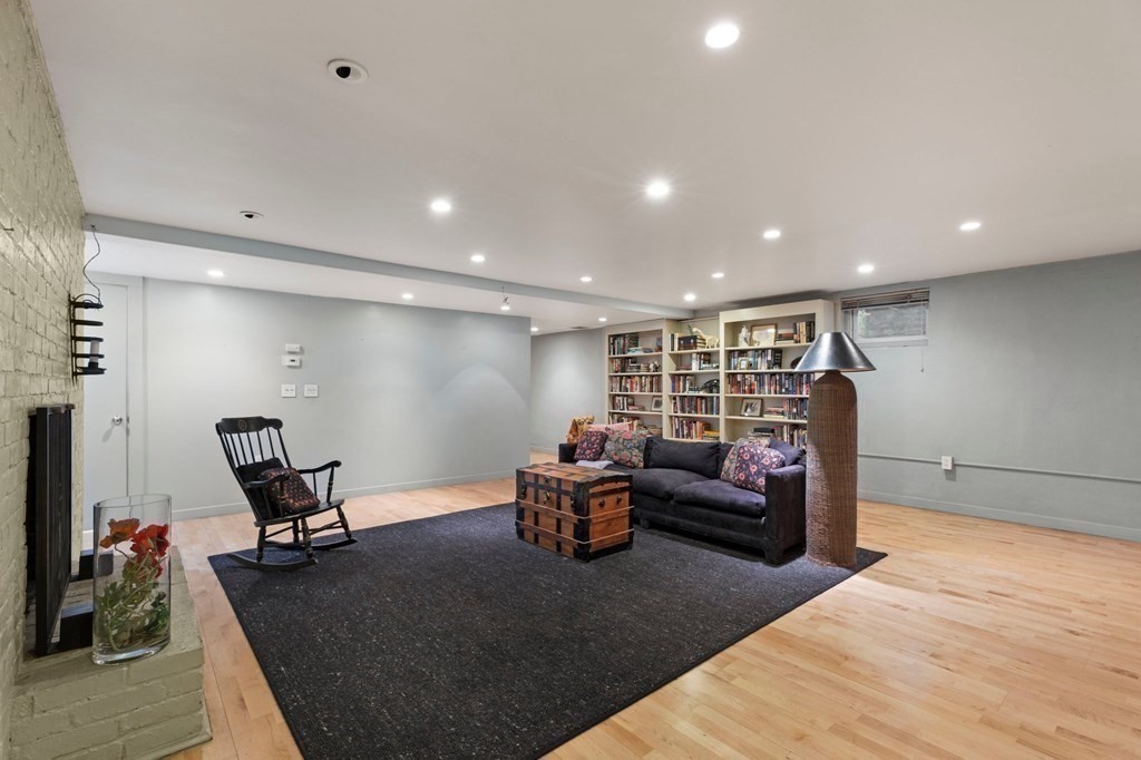 33 Eton Road Longmeadow, MA 01106 - Photo 33 of 42 Gallery Image 33