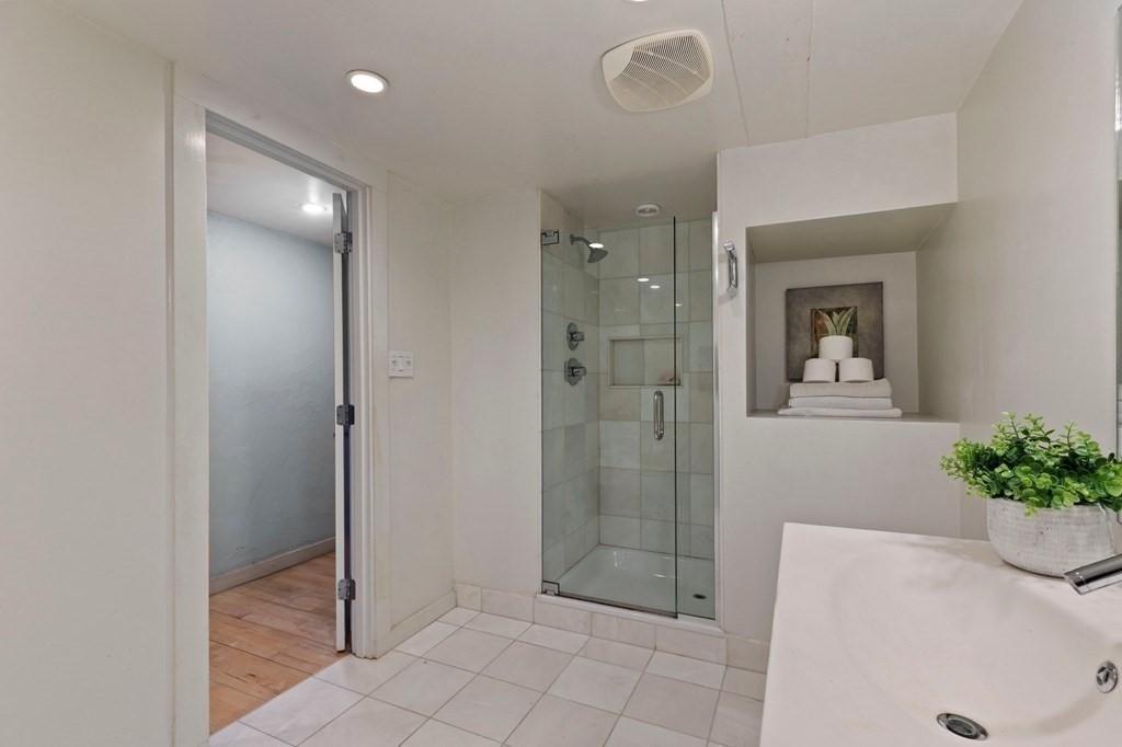33 Eton Road Longmeadow, MA 01106 - Photo 35 of 42 Gallery Image 35