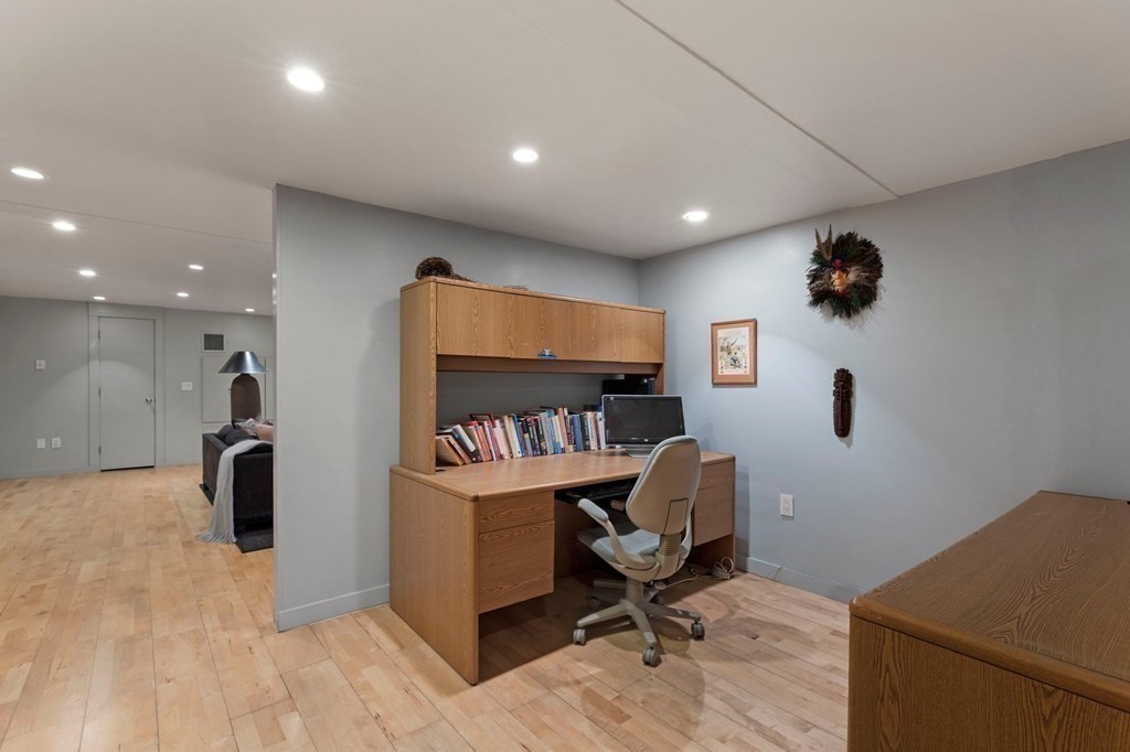 33 Eton Road Longmeadow, MA 01106 - Photo 36 of 42 Gallery Image 36